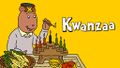 Celebrate the Holidays! Kwanzaa.jpg