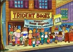 Trident books.jpg