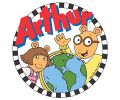 Arthur.jpg