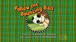 Follow the Bouncing Ball - title card.JPG