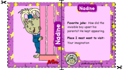 Nadine card.gif