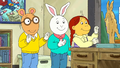 Arthur's Toy Trouble (42).png