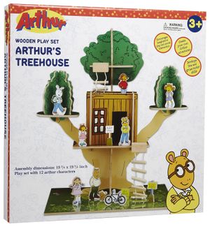 Arthur's treehouse playset.jpg