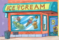 Ice Cream Shop.png