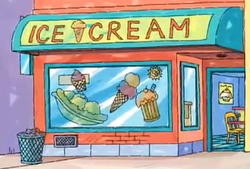 Mrs Powers's Ice Cream Shop.png