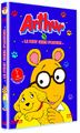 Le petit chien d'Arthur DVD.jpg