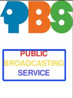 pbs logo 1970
