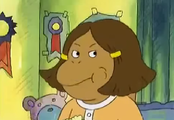 Angry Francine eats angry popcorn.PNG