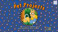 Pet Projects title card 2.png