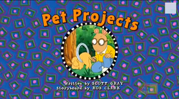 Pet Projects title card 2.png