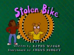 Stolen Bike Title Card.png