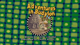 Adventures in Budylon Title Card.png