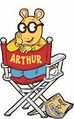 Arthur 2.jpg