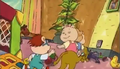 Arthur Version of Rugrats by WABF5050 21.png