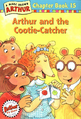 Arthur and the Cootie-Catcher.png