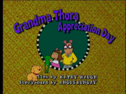 Grandma Thora Appreciation Day Title Card.png