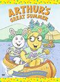 Arthur's Great Summer DVD.jpg