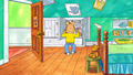 Arthur's Toy Trouble (69).png