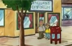 Enguan's Emporium.png