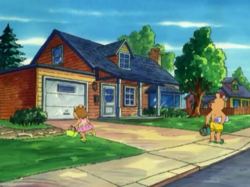 James's house.png