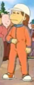 Muffy Crosswire in Orange Suit (Long-Sleeved Version).png