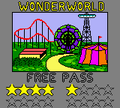 AAFD Wonderworldpass.PNG