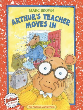Arthur's Teacher Moves In.png