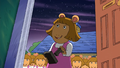 Arthur's Toy Trouble (21).png