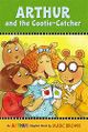 Arthur and the Cootie Catcher paperback.jpg