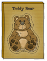 Arthur's Puppet Theater Teddy Bear option.png