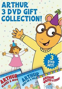 Arthur 3 DVD Gift Collection!.jpg