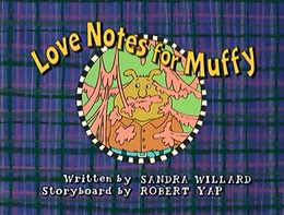 Love Notes for Muffy Title Card.png