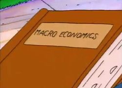 Macro economics.jpg