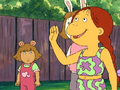 Muffy Crosswire in Yoga Clothes (Version 2) + D.W. Read in Yoga Clothes.png