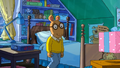 Arthur's Toy Trouble (14).png