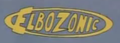 Elbozonic Logo.png