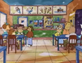 Mrs. Powers's Ice Cream Dining Area.png
