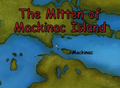 The Mitten of Mackinac Island title.png