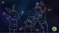 Constellations8.PNG