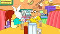 Arthur's Toy Trouble (76).png