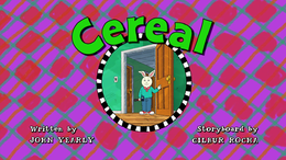 Cereal.png