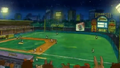Elwood city stadium right field view.png
