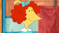 Prunella flash animated.png