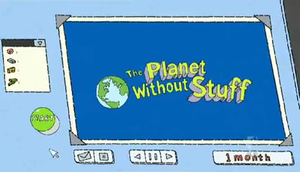 The Planet Without Stuff.png