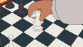 Brain's Chess Mess 029.png