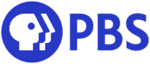 PBS 2019 logo.png