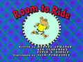 Room to Ride - title card.jpg