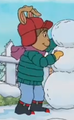 Bud winter clothes.png