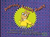 Desperately Seeking Stanly Intertitle.png