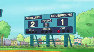 Grubworms.png